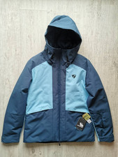 Ziener PANORIA Damen Jacket in