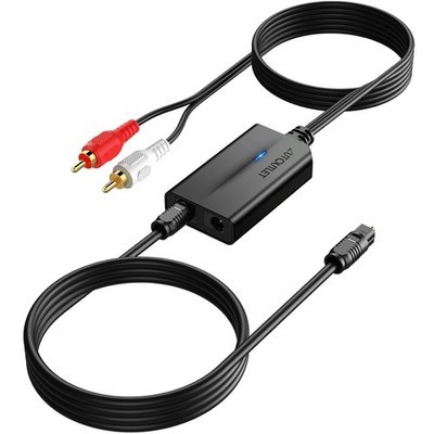 Wandler 192khz dac - 192khz,
