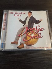 Ein bisschen Liebe von Jantje