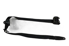 VW T4 Doka Sicherheitsgurt