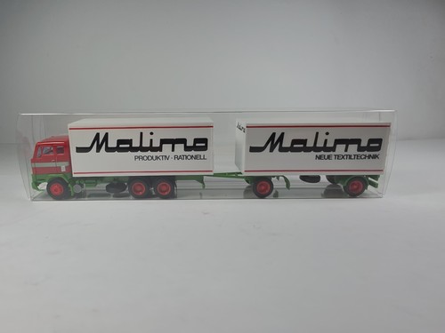 J767 herpa albedo h0 ddr - j767,