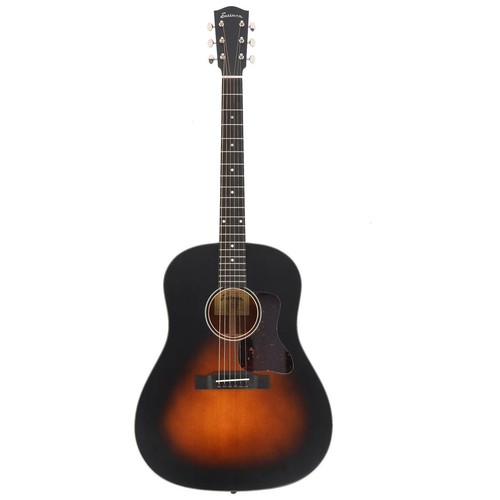 Eastman e1ss - eastman, e1ss-sb