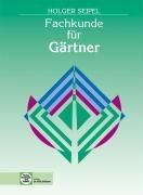 Fachkunde für