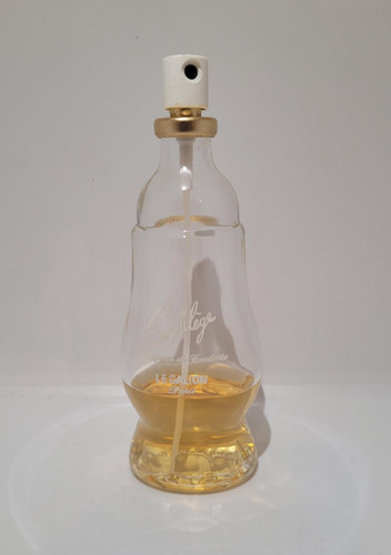 Sortilege galion parfum - sortilege,