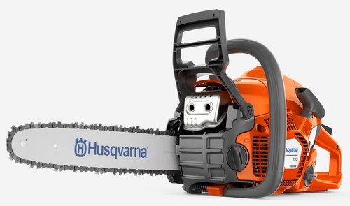 Husqvarna kettensäge - husqvarna,