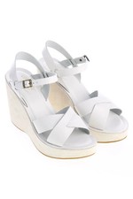 KORK EASE The Original