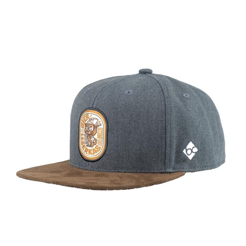 Bavarian caps - bavarian,