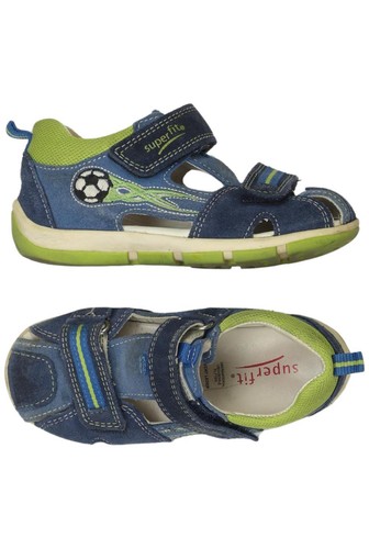 Superfit kinderschuh jungen - superfit,