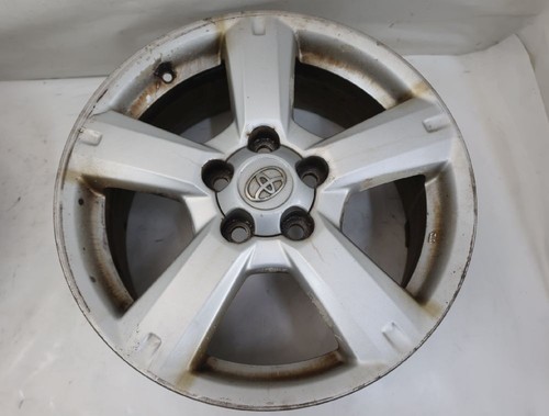 Felge toyota rav - 4, (sa.ca)