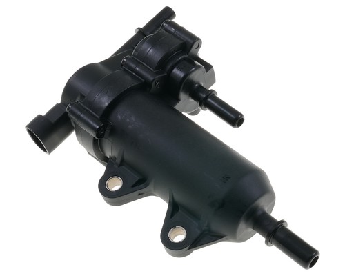 Benzinpumpe passt für - benzinpumpe,,