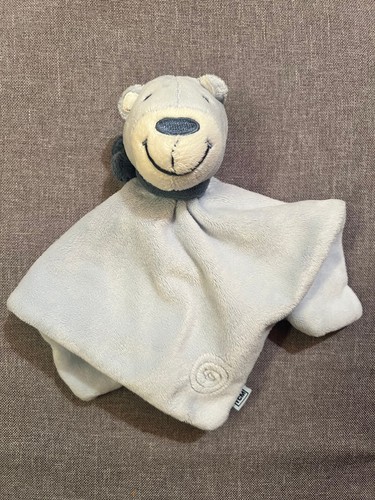 Tcm tchibo bär teddybär - tchibo,