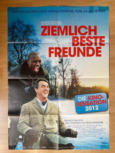 Filmposter kinoplakat a1 - *, *