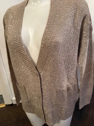 Mango suit strickjacke - mango,
