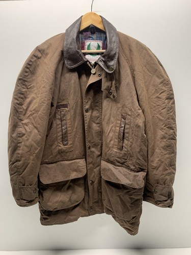 Belstaff herren vintage - belstaff,