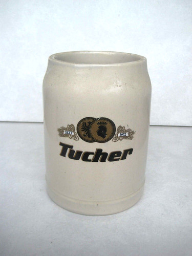 Originaler älterer