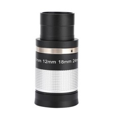 Zoom-Okular Für Teleskop 1 25