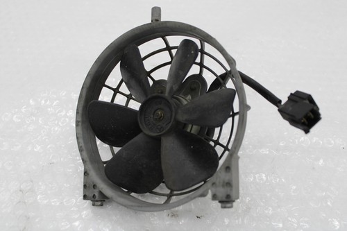 Ventilator lüfter gebläse - ventilator,