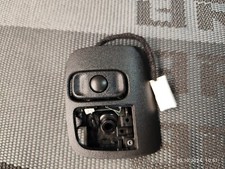 SCHALTER   HINTEN RECHTS  LENKRAD FIAT DUCATO SERIE 8 (2022+)  #602