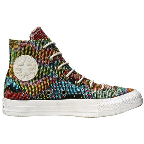 Converse chucks uk - eu, 5