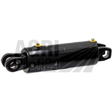 Hydraulikzylinder