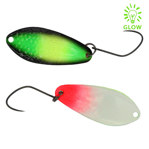Angler system antem dohna - angler´z,