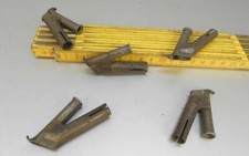 Forplast VA Schnellschweißdüse  Schweißdüse für Runddraht ø 3 mm  -  inkl. MwSt.