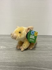 Living Nature Friend for Life