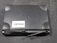 Shure Kabelloser Empfänger -