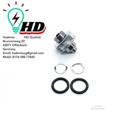 Rotor passend für KaVo 8000 B