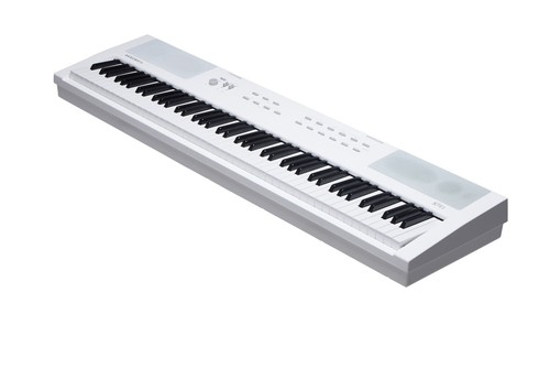 Kurzweil kae1 stage piano - kae1-wh,