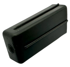 Wassertank Schwimmermagnet