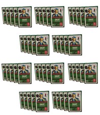 50 x Skatkartenspiel Deutsches