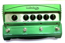 Line6 DL4 Digital Delay
