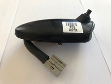 KIA / Hyundai - 962102W100 GPS Dach Antenne Antenna New Dachantenne