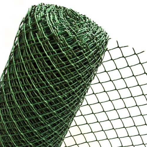 Kunststoffzaun zaun gartenzaun - zaun,