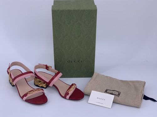 Neu original gucci damen - neu,