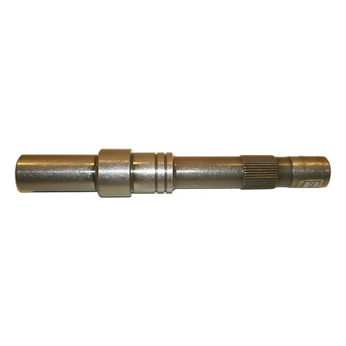 25vq12 flügelpumpe 1 - flÜgelpumpe, nr.