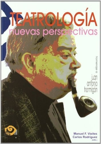 Teatrologia nuevas - teatrologia,,