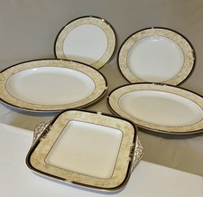 Wedgwood füllhorn - wedgwood,