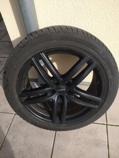 Winter Kompletträder z.B für Landrover Discovery Sport