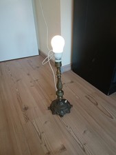 Alte Messing  kleine