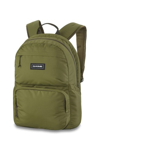 Dakine method backpack - method, 25