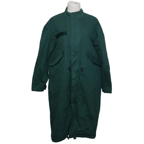 Closed parka damen - closed,, damen,
