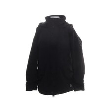 Burton, Winterjacke, Mädchen