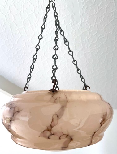 Vintage art deco - vintage,
