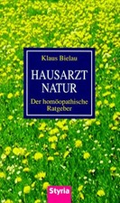 Hausarzt Natur. Der