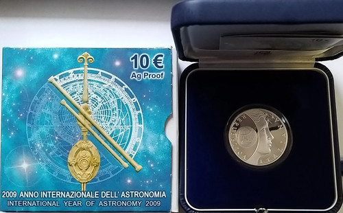 Italien italy euro - euro, €