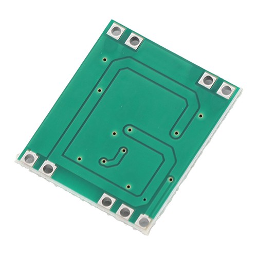 Stück superkleine 3w typ - 5,