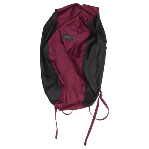 Forclaz rucksack unisex - rucksack,,