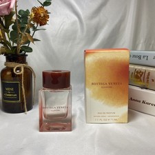 Bottega venneta illusione For